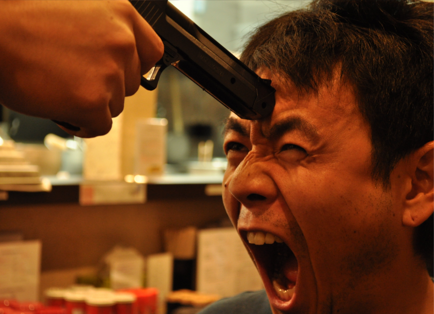 Scene 01