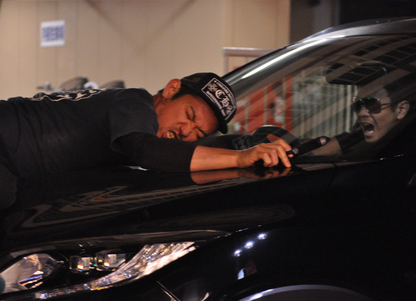 Scene 02