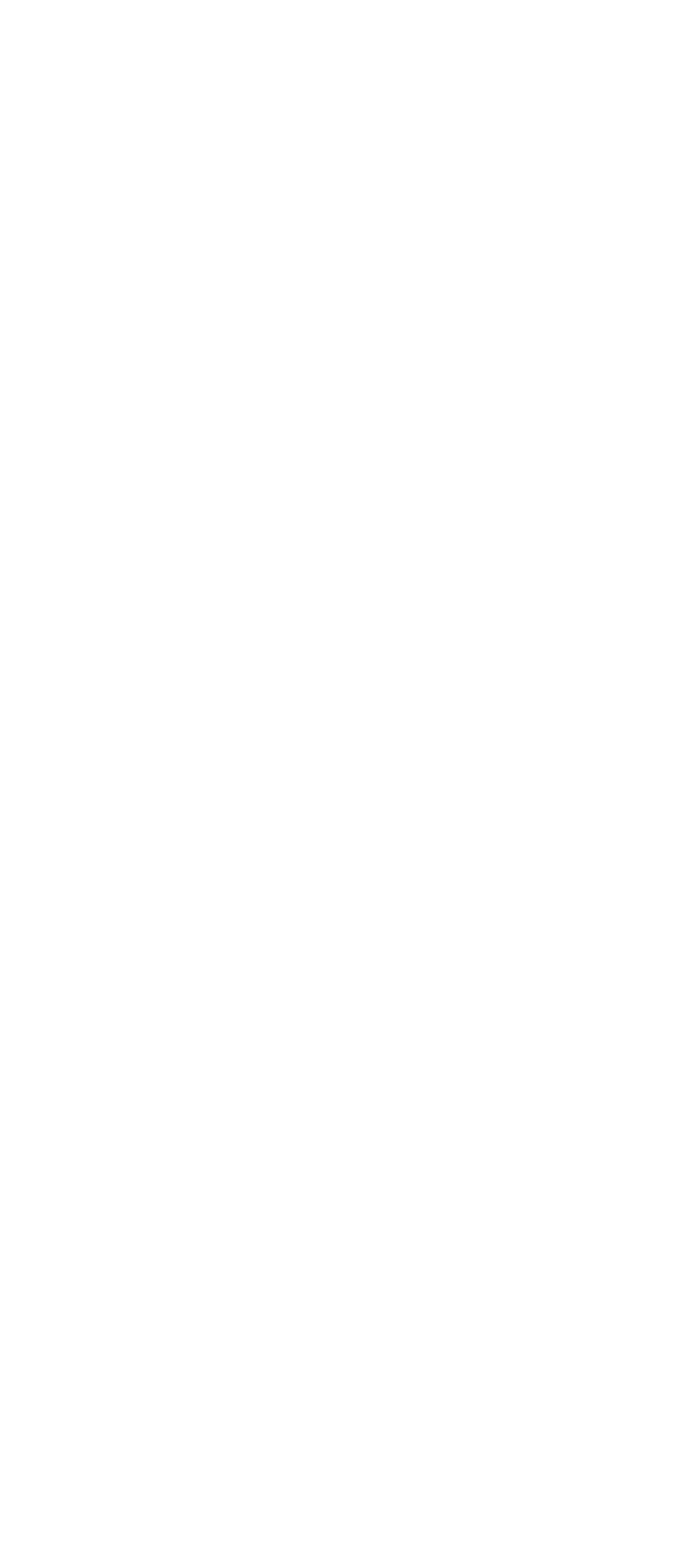 ライトニングファイヤー